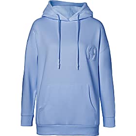 Hoodie dusty green Fashion Women AIGNER Club