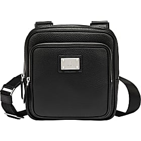 新品 大人気商品  142008_0007-1.jpg アクセサリー