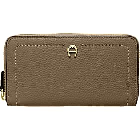 Wallets Aigner
