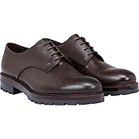 Aigner men's shoes store