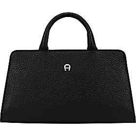 【正規品】 Etienne Aigner ネックレス　カバンモチーフ Luxury leather goods, fashion and accessories - Aigner