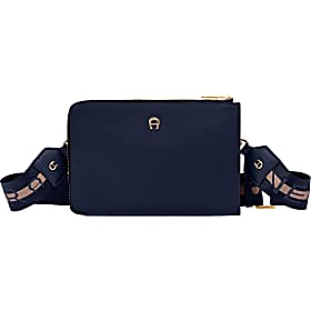 Bags - AIGNER