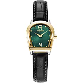 Etienne aigner watch price top