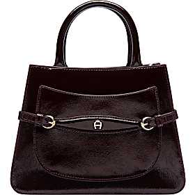 【正規品】 Etienne Aigner ネックレス　カバンモチーフ 133027_0322-1.jpg