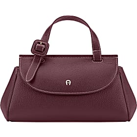 Luxury leather goods, fashion and accessories - AIGNER