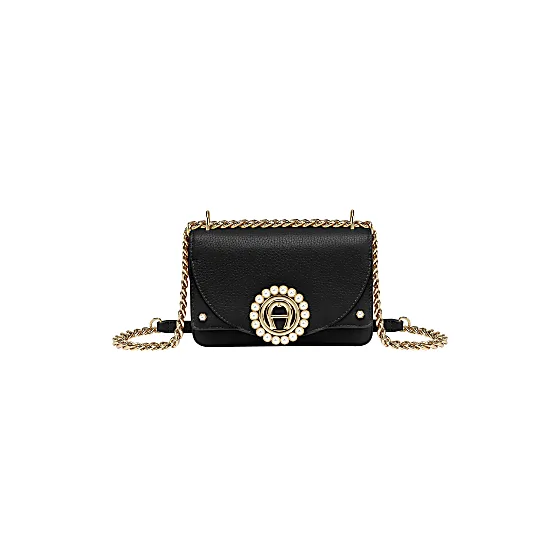 Diadora Crossbody Bag Perla XS Photo