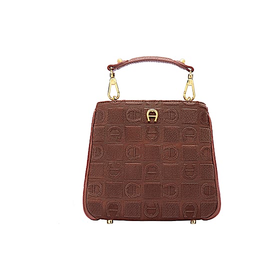 Diadora Handbag Griffata XS Photo