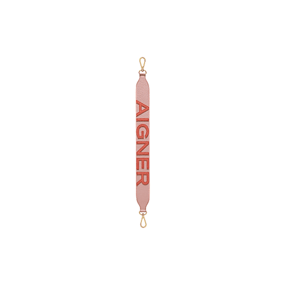 Logo Shoulder Strap XS Photo