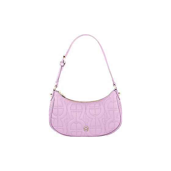 Diadora Logo Pochette XS Photo