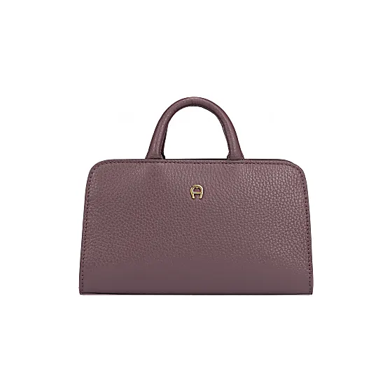 Cybill Mini-Tasche XS Photo