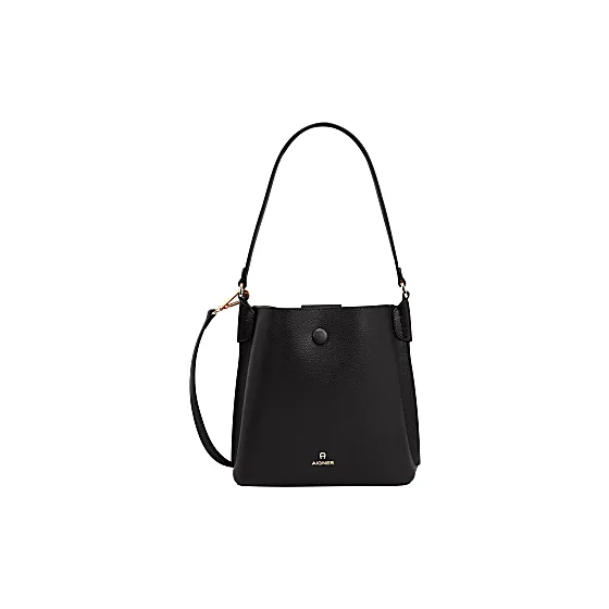 Amira Beuteltasche XS Photo