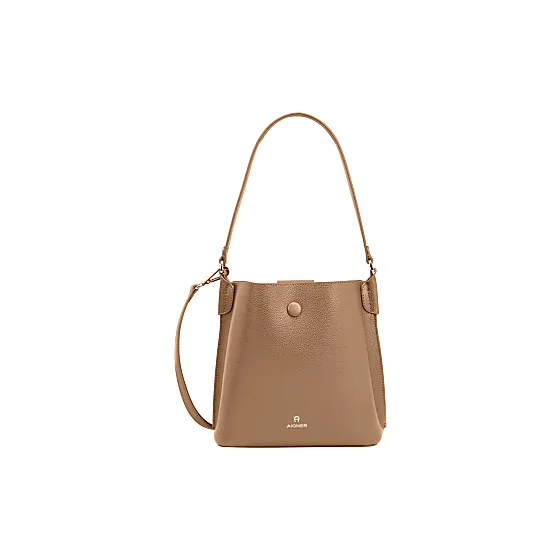 Amira Beuteltasche XS Photo
