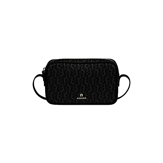 Ida Icon shoulder bag XS Photo