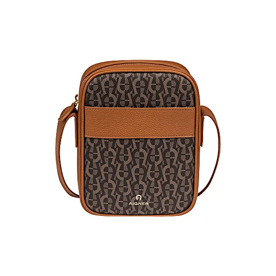 Benito Icon shoulder bag XS Photo
