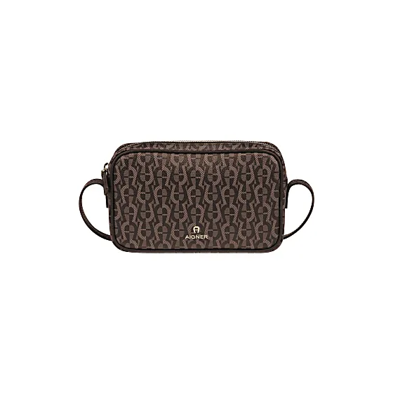 Ida Icon shoulder bag XS Photo