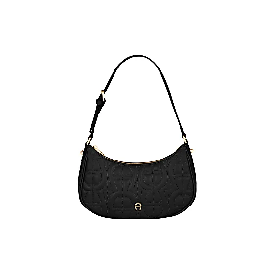 Diadora Logo Pochette XS Photo