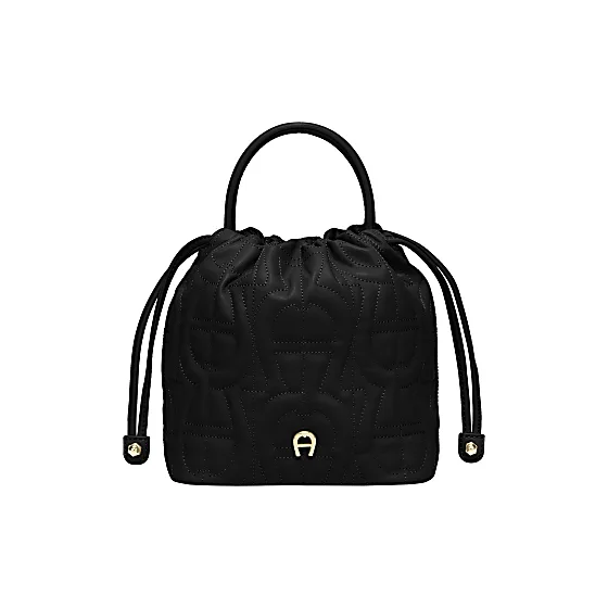 Diadora Logo Beuteltasche XS Photo