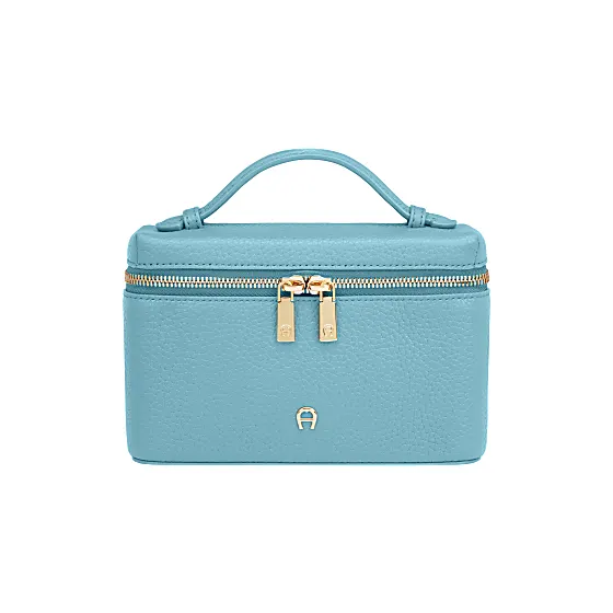 Zelda Handtasche XS Photo