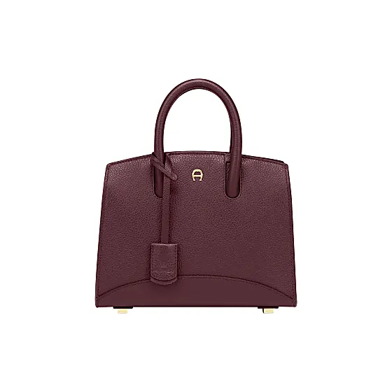Eve handbag XS Photo