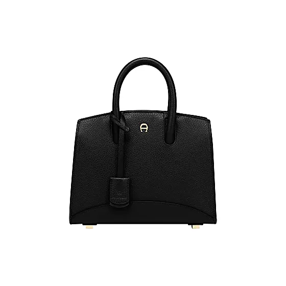 Eve handbag XS Photo