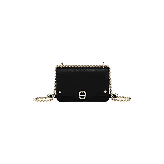 Diadora shoulder bag XS Photo