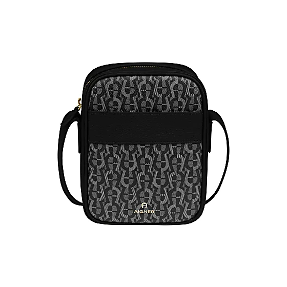 Benito Icon shoulder bag XS Photo