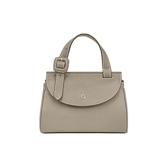 Miranda mini bag XS Photo