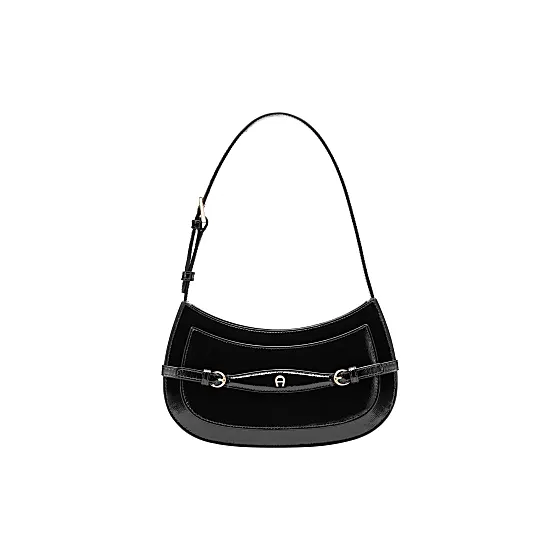 Cavallo Lacca mini bag XS Photo