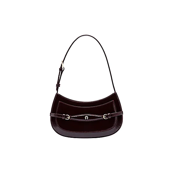 Cavallo Lacca mini bag XS Photo
