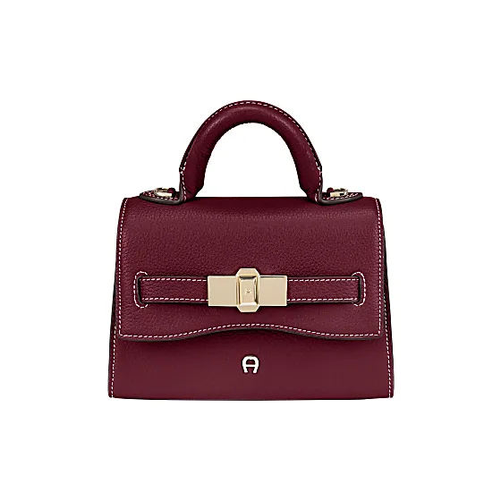 Farah Handtasche XS Photo