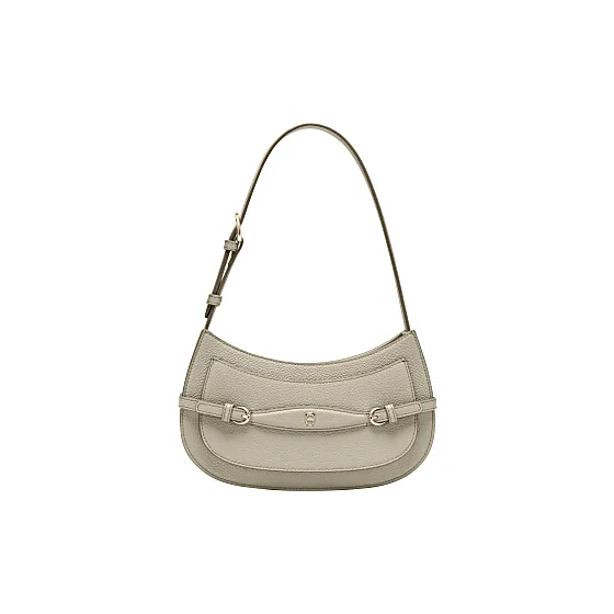 Cavallo Mini-Tasche XS Photo