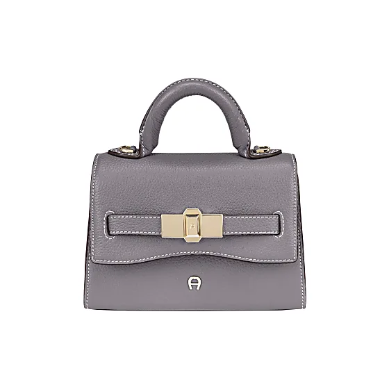 Farah Handtasche XS Photo