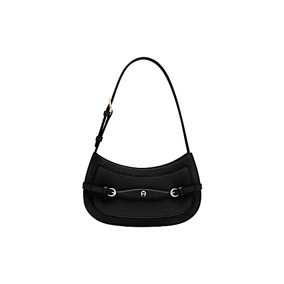 Cavallo mini bag XS Photo