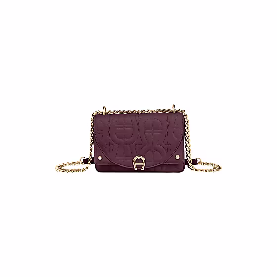 DIADORA Crossbody Bag Logo XS Photo