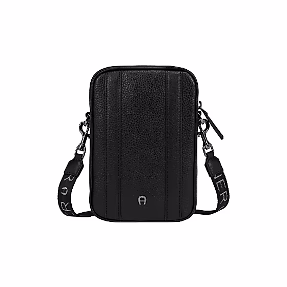 Diego crossbody bag XS Photo