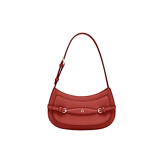 Cavallo mini bag XS Photo
