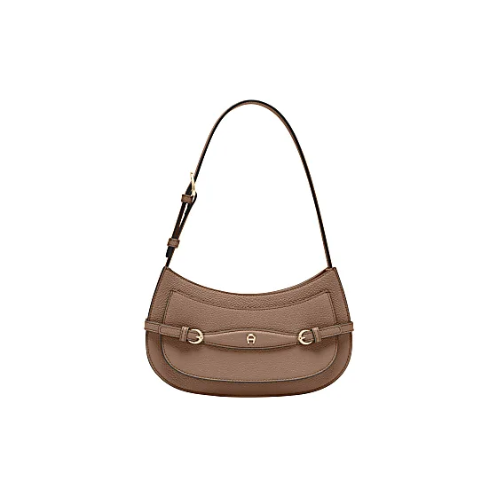Cavallo mini bag XS Photo