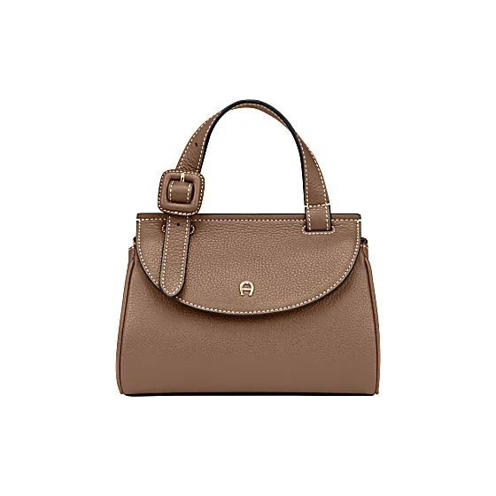 Miranda mini bag XS Photo