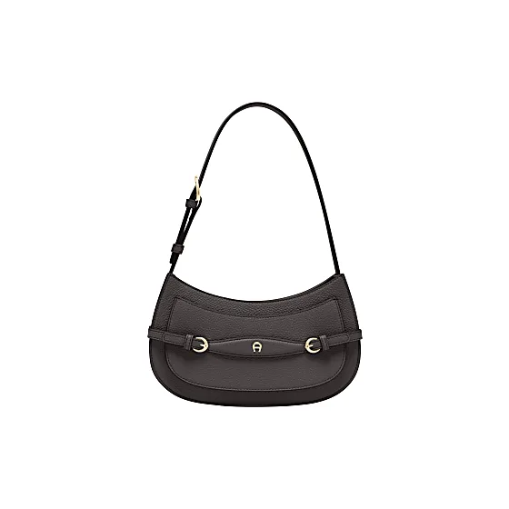 Cavallo Mini-Tasche XS Photo