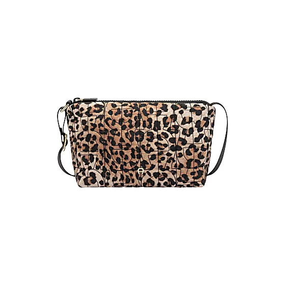 Cuscino shoulder bag XS Photo