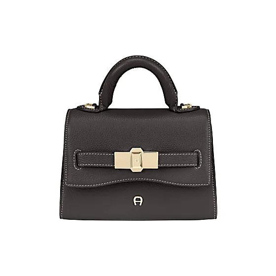 Farah handbag XS Photo