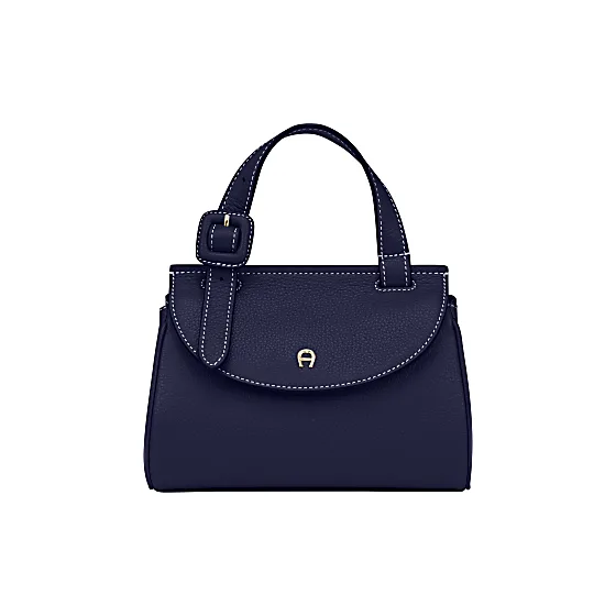 Miranda Mini-Tasche XS Photo
