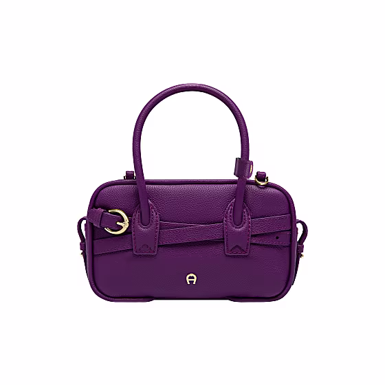 Whip Cintura Handbag XS Photo