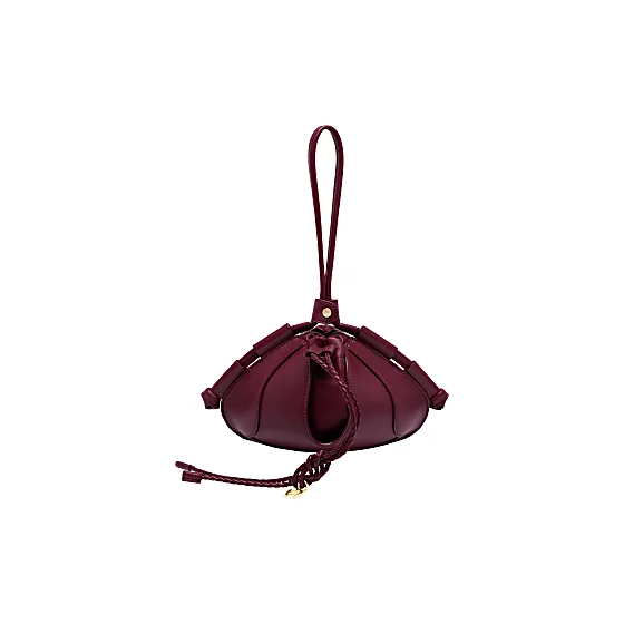 Castella Evening Bag XS Photo