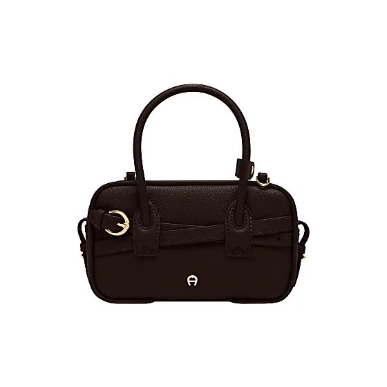 Whip Cintura Handbag XS Photo