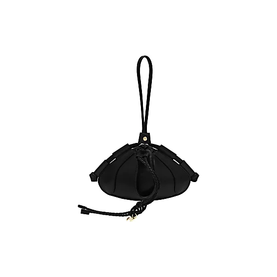 Castella Evening Bag XS Photo