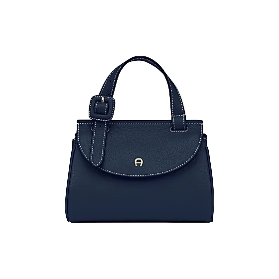 Miranda mini bag XS Photo