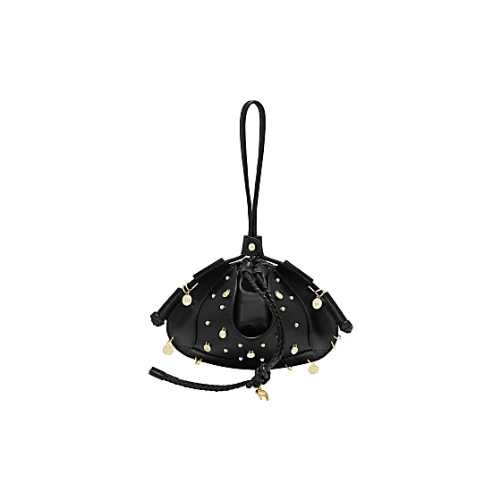 Castella Preziosa Evening Bag XS Photo