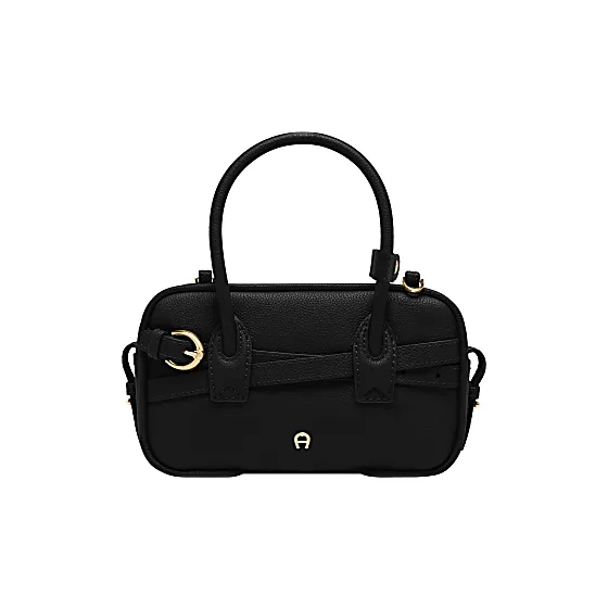Whip Cintura Handtasche XS Photo