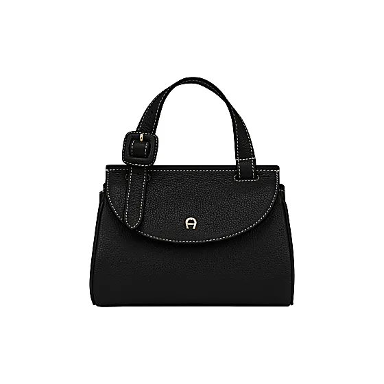 Miranda mini bag XS Photo
